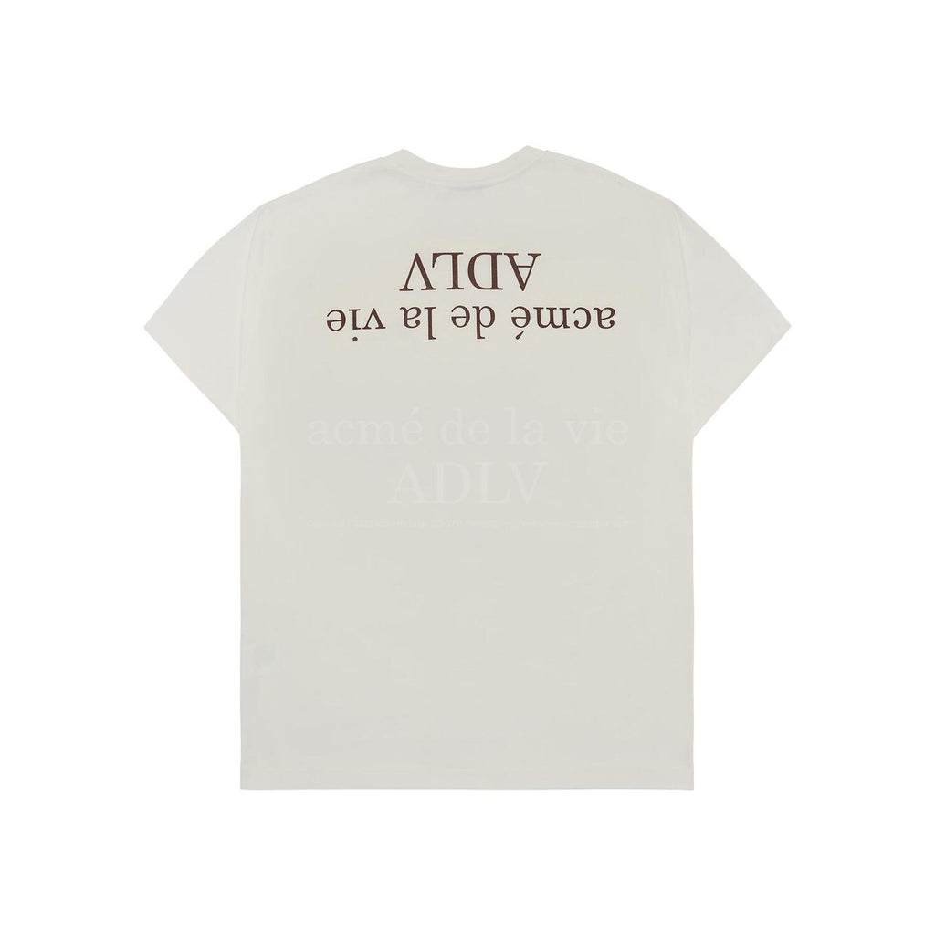 "現貨｜HOSHI - ADLV