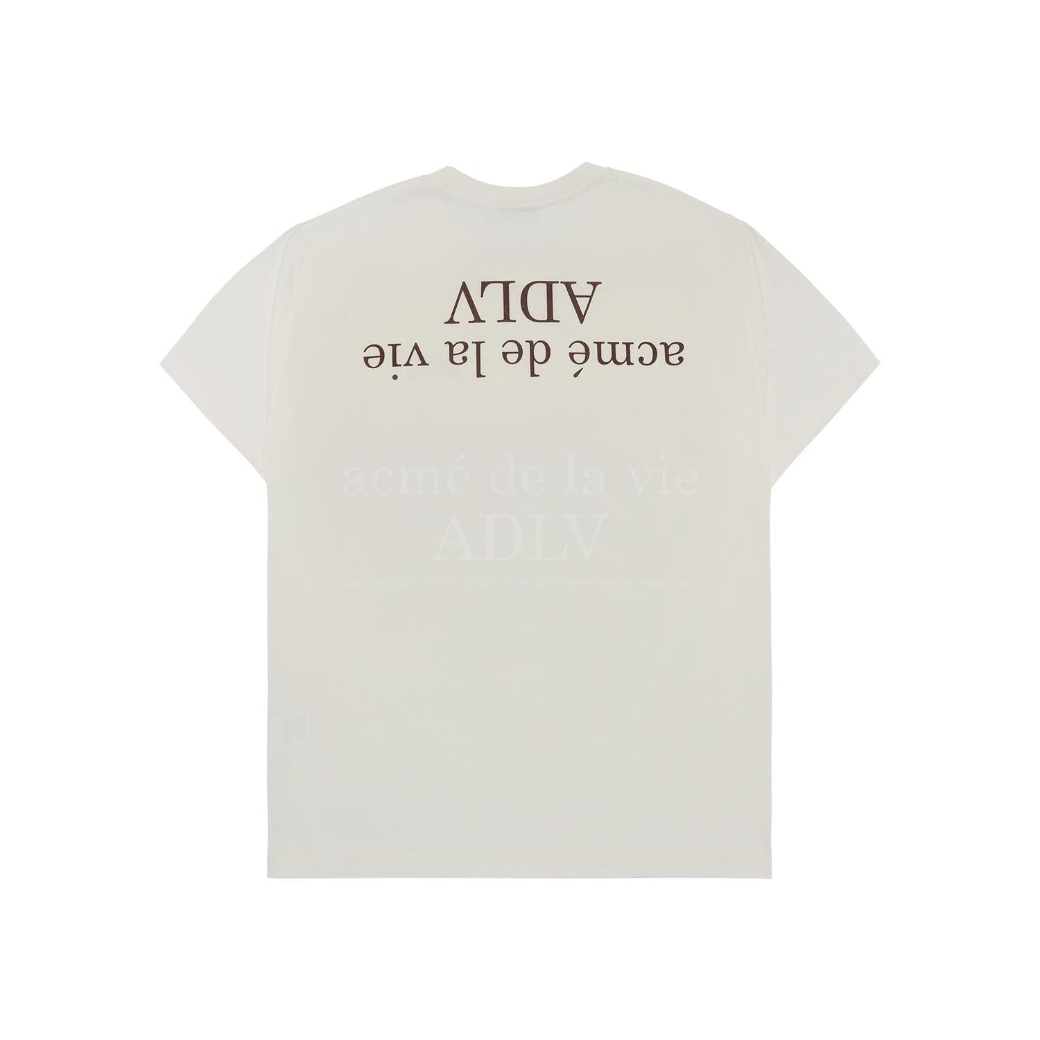 "現貨｜HOSHI - ADLV