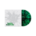 現貨｜SEVENTEEN 5th Album 'HAPPY BURSTDAY' [LP]