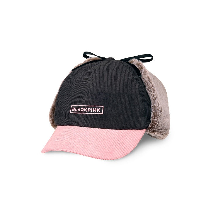 日本預訂｜  BLACKPINK WORLD TOUR [DEADLINE] IN JAPAN POP-UP  VOL.5