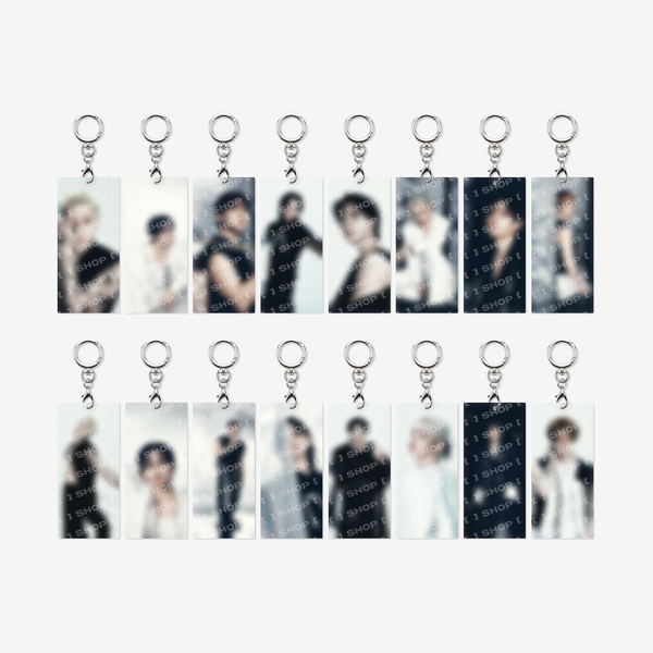 預訂｜Straykids - World Tour <RUN IT SEOUL> - OFFICIAL MERCH [ONLINE] [Nov2026發貨]
