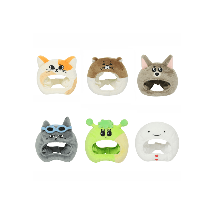 現貨｜Boynextdoor - BBNEXDO Merch