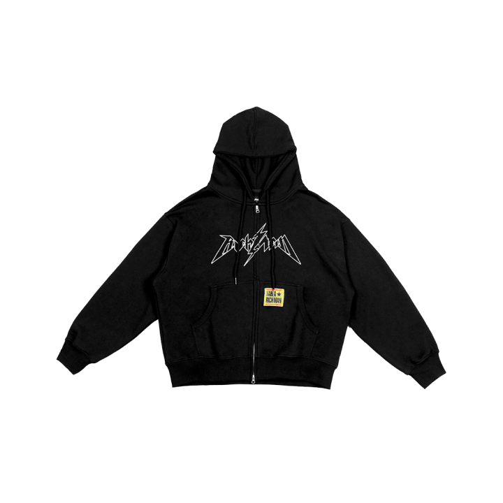 現貨｜aespa - [Rich man] Pop-up