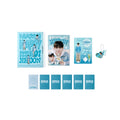 現貨｜TWS - Birthday Box(jihoon)