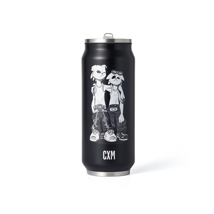 現貨｜SEVENTEEN CxM [DOUBLE UP] LIVE PARTY in INCHEON Official Merch
