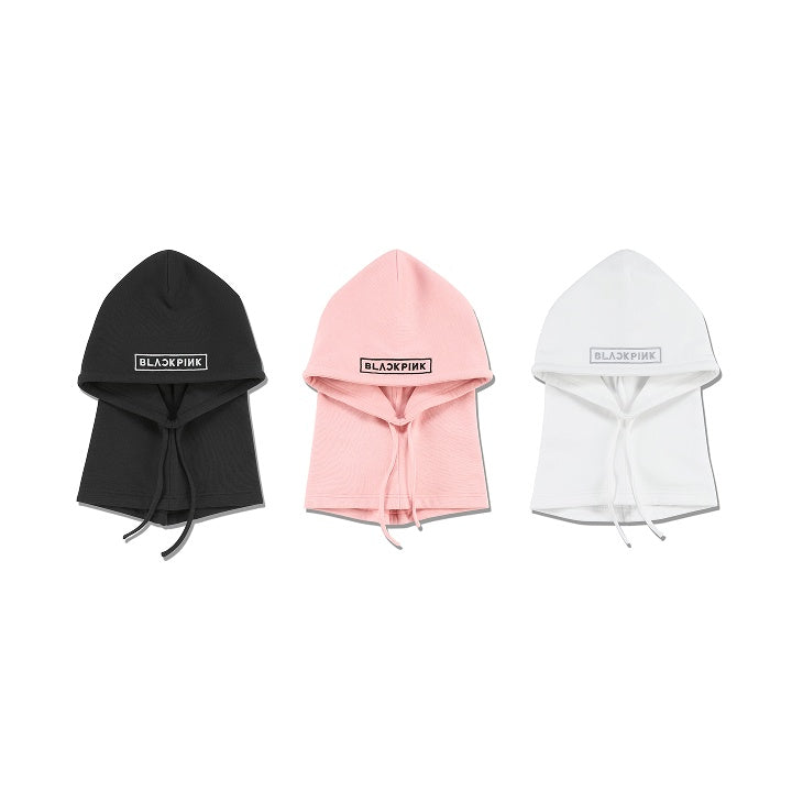 日本預訂｜  BLACKPINK WORLD TOUR [DEADLINE] IN JAPAN POP-UP  VOL.5