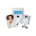 預訂｜TWS - TWS TOUR '24/7:FOR:YOU