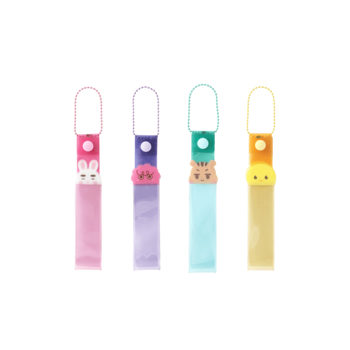 現貨｜SHINee World Vii E.S.S.A.Y Official MD