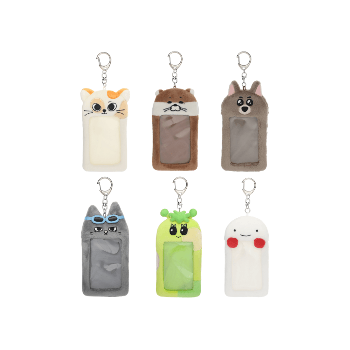 現貨｜Boynextdoor - BBNEXDO Merch