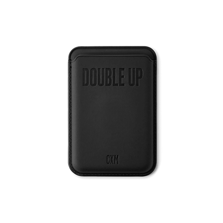 現貨｜SEVENTEEN CxM [DOUBLE UP] LIVE PARTY in INCHEON Official Merch