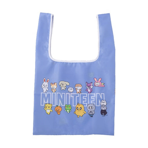 日本預訂｜MINITEEN CAFE 2025