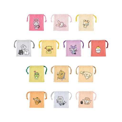 日本預訂｜MINITEEN CAFE 2025