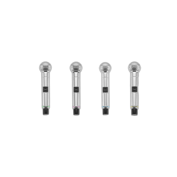 現貨｜SHINee World Vii E.S.S.A.Y Official MD