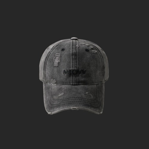 預訂｜MEOVV - 1st EP ALBUM OFFICIAL MERCH[K4]