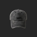預訂｜MEOVV - 1st EP ALBUM OFFICIAL MERCH[K4]