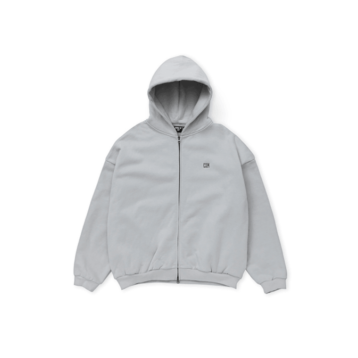 現貨｜SEVENTEEN CxM [DOUBLE UP] LIVE PARTY in INCHEON Official Merch