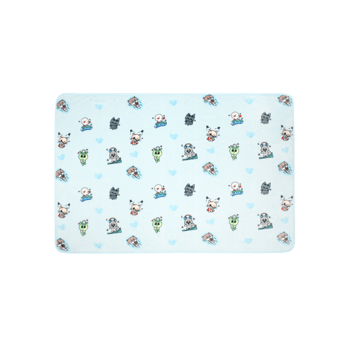 現貨｜Boynextdoor - BBNEXDO Merch