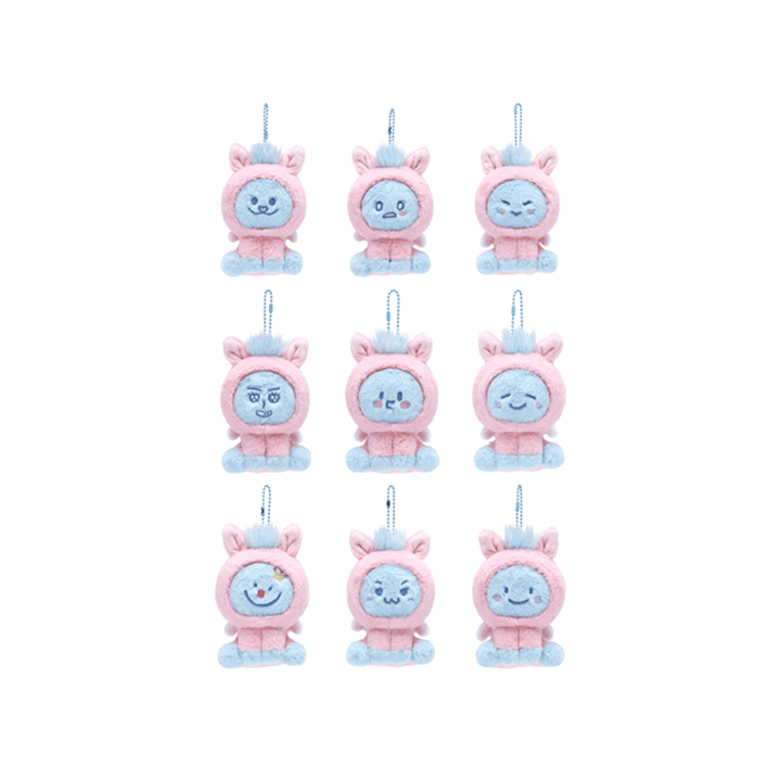 預訂｜Super Junior - SUPER SHOW 10 SJ-CORE in SEOUL