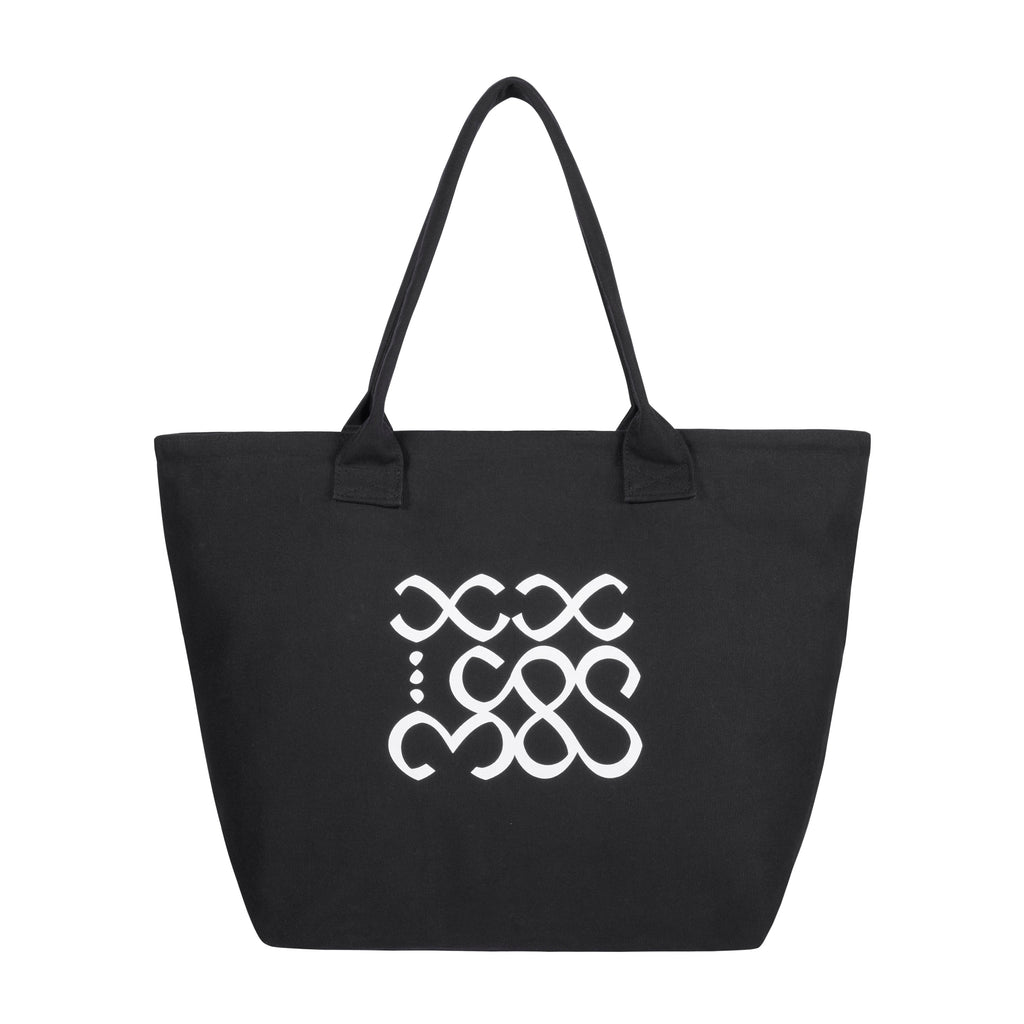 BIGBANG official merchandise: Big Tote Bag - Standard - One Size