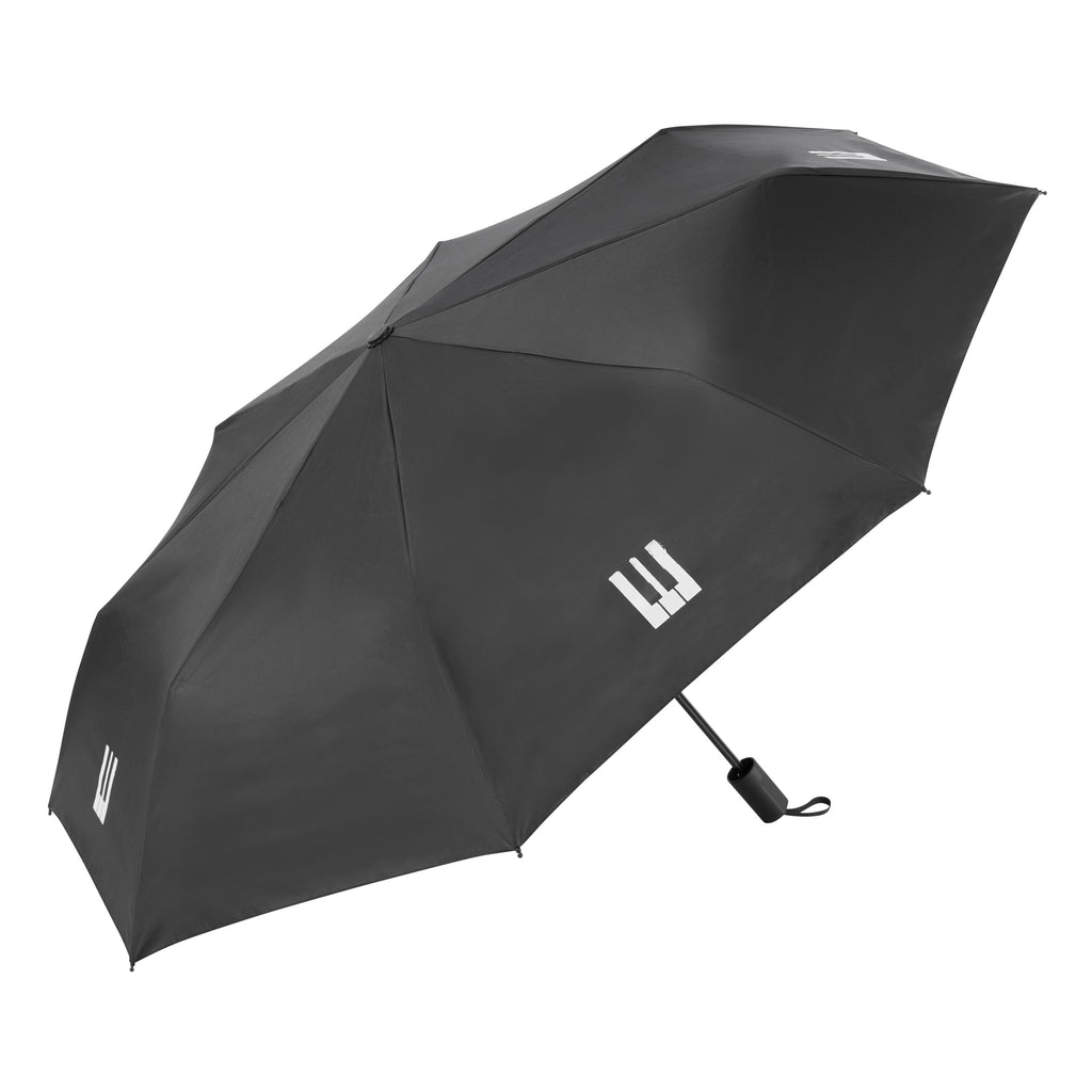 BIGBANG official merchandise: Folding Umbrella - Standard - One Size