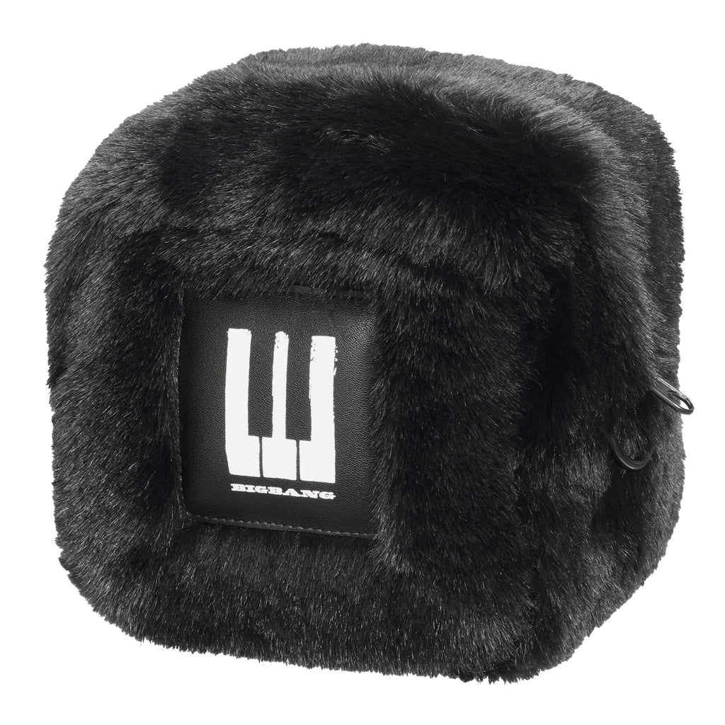 BIGBANG official merchandise: Light Stick Pouch - Standard - One Size