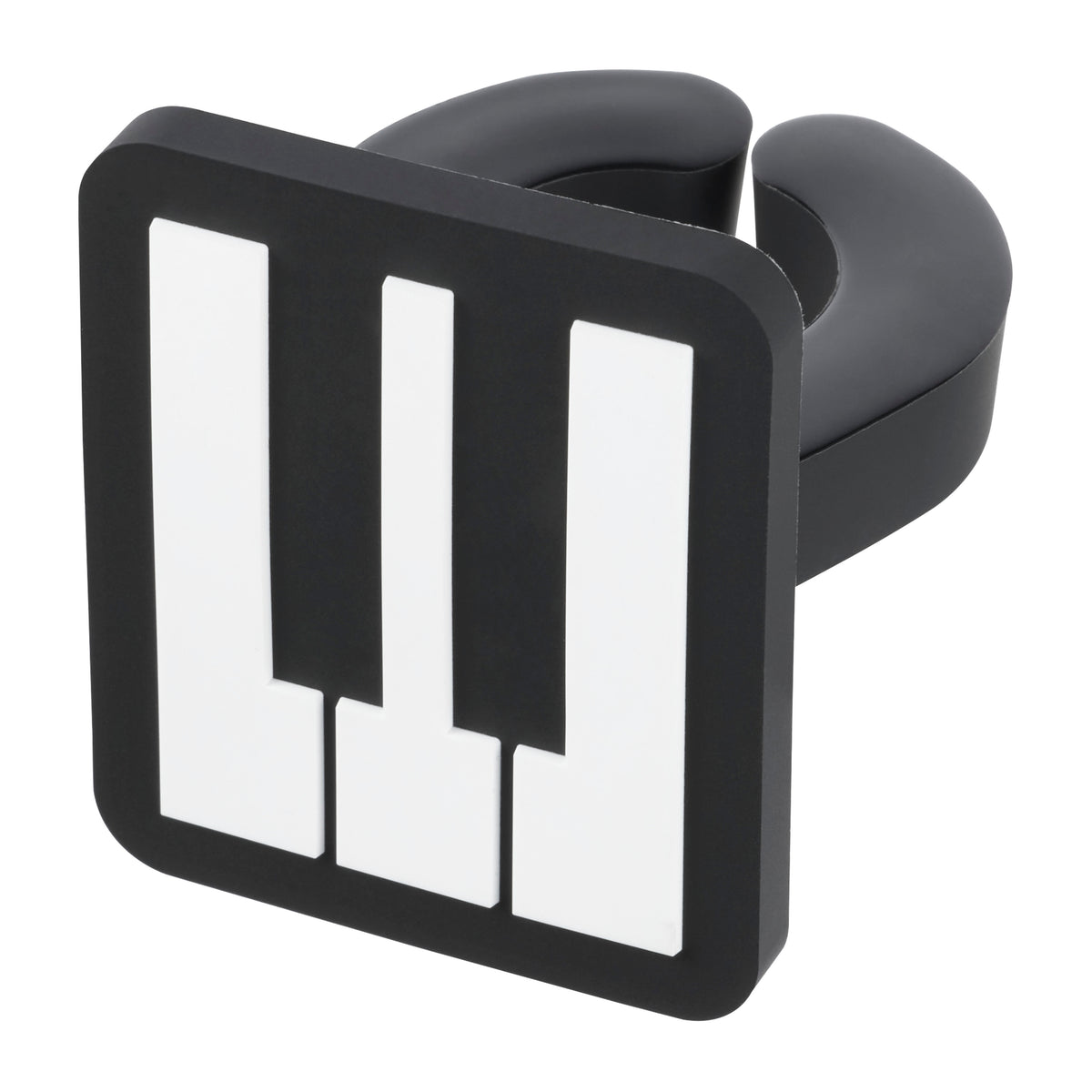 BIGBANG official merchandise: Light Stick Ring - A - One Size