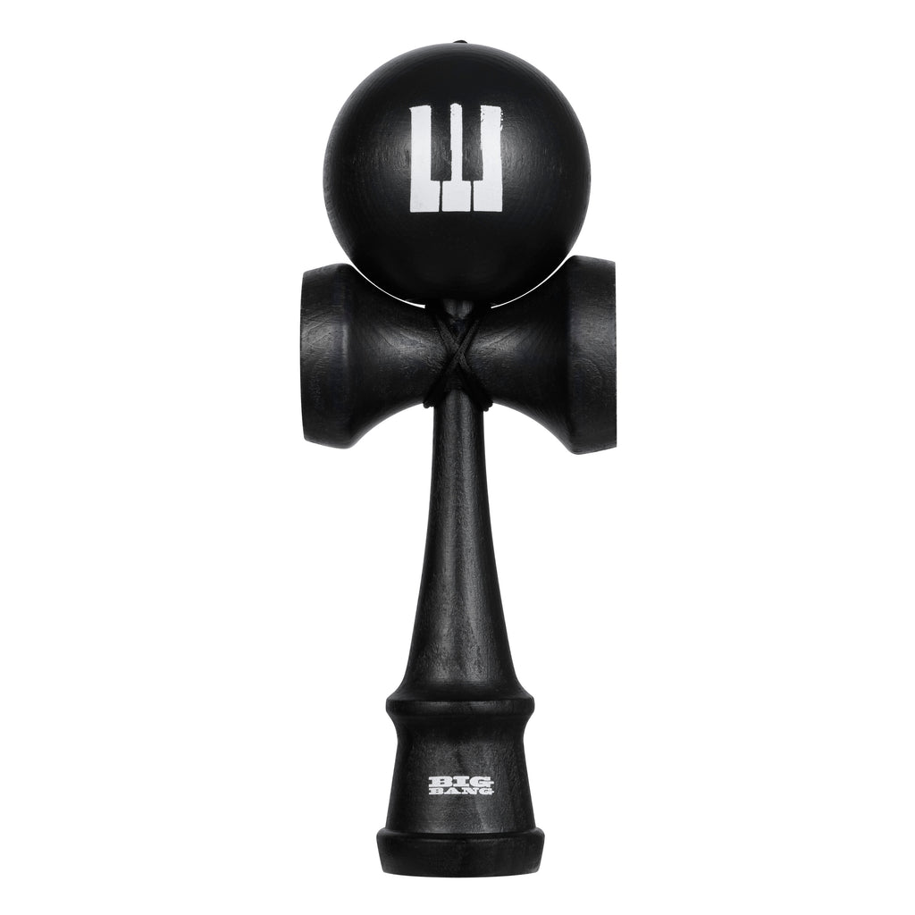 BIGBANG official merchandise: Kendama - Standard - One Size