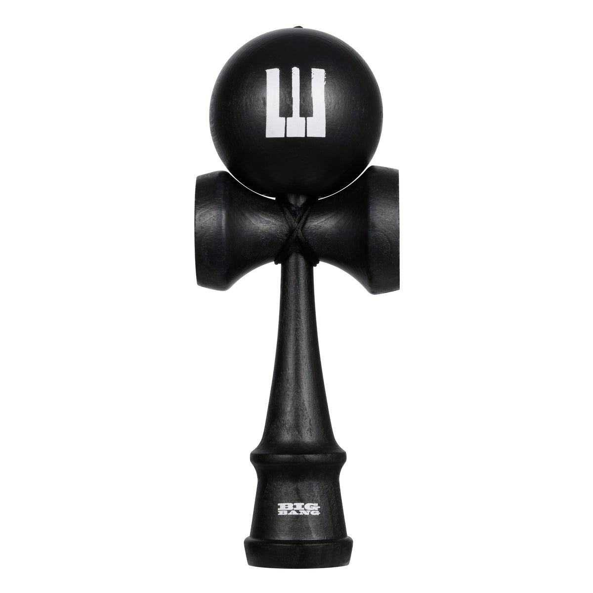 BIGBANG official merchandise: Kendama - Standard - One Size