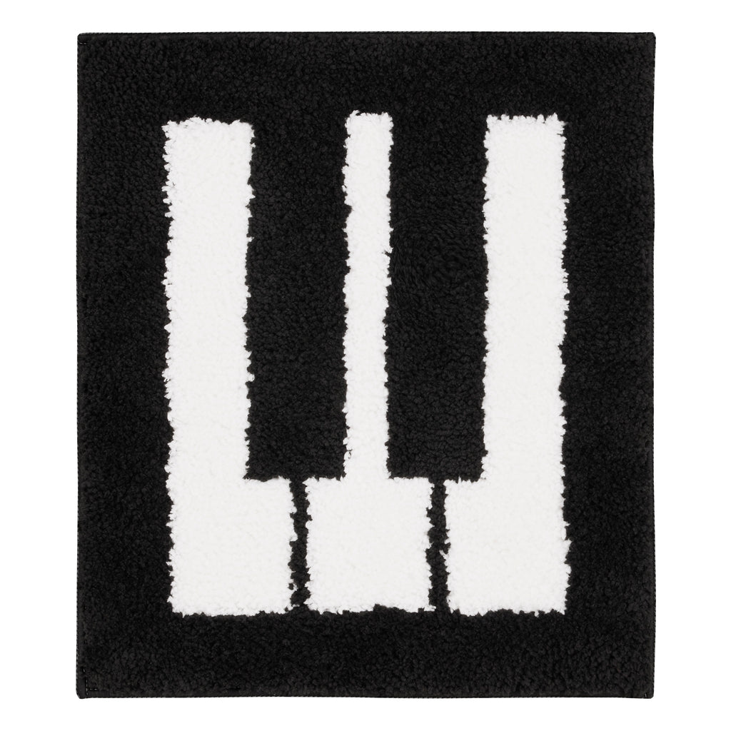 BIGBANG official merchandise: Rug - Standard - One Size