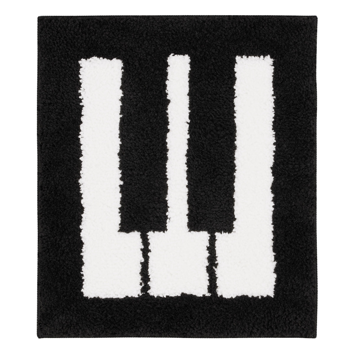 BIGBANG official merchandise: Rug - Standard - One Size
