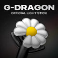 現貨｜GDRAGON OFFICIAL lightstick