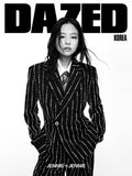 預訂｜Dazed & Confused Korea 06.2026