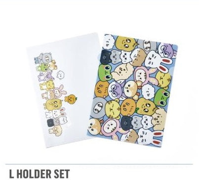 '現貨 - SVT｜MINITEEN OFFICIAL MERCH V2