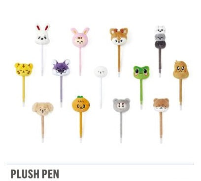 '現貨 - SVT｜MINITEEN OFFICIAL MERCH V2