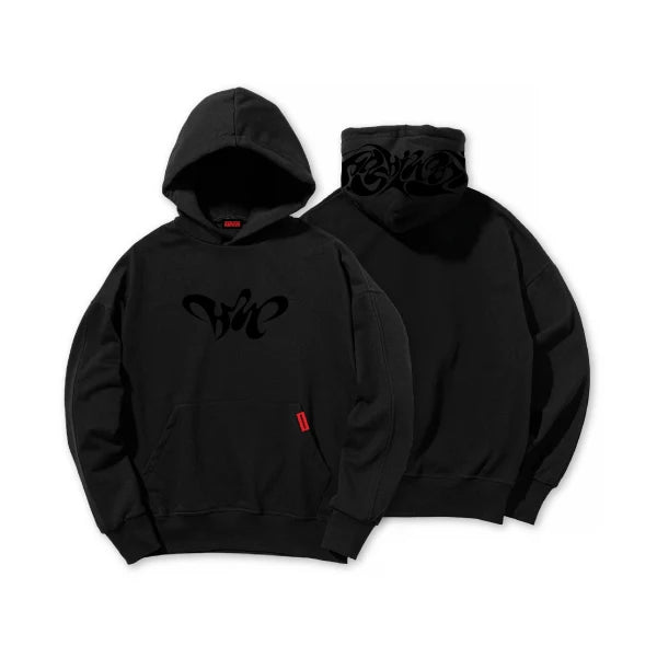 現貨｜Seventeen / IU / GD / QWER Merch (Clothes)