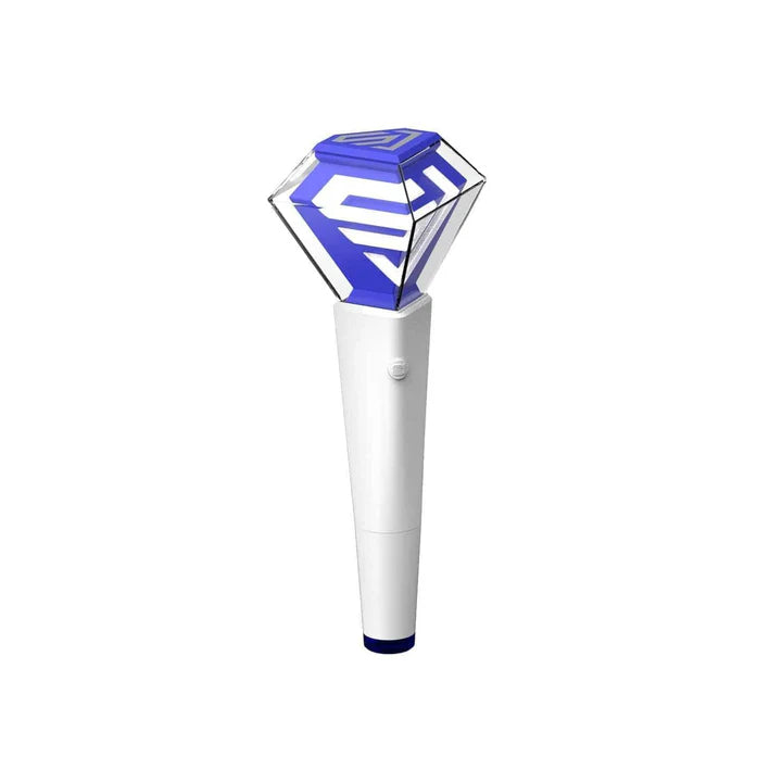 Super Juior lightstick