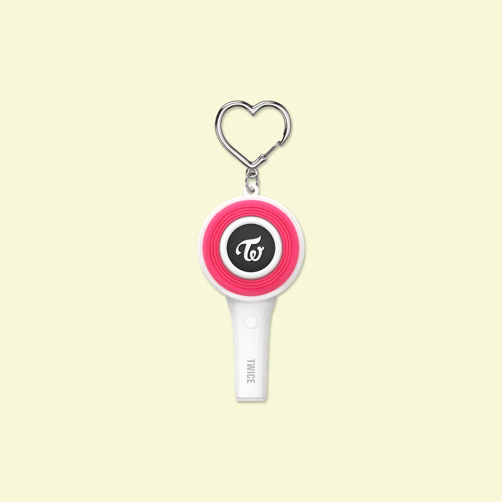 預訂｜TWICE [THIS IS FOR] WORLD TOUR FINALE in SEOUL