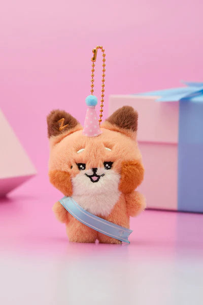 現貨｜ ZEROBASEONE <House party> zeroni Merch