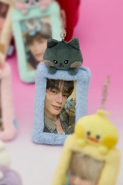 現貨｜ ZEROBASEONE <House party> zeroni Merch