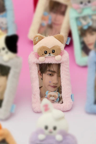 現貨｜ ZEROBASEONE <House party> zeroni Merch