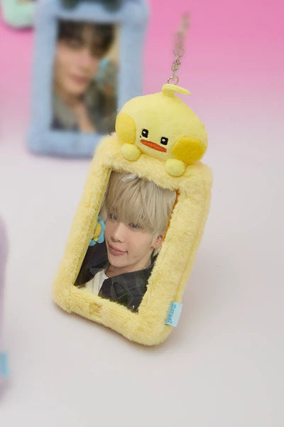 現貨｜ ZEROBASEONE <House party> zeroni Merch