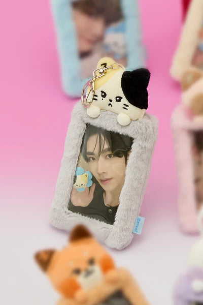 現貨｜ ZEROBASEONE <House party> zeroni Merch